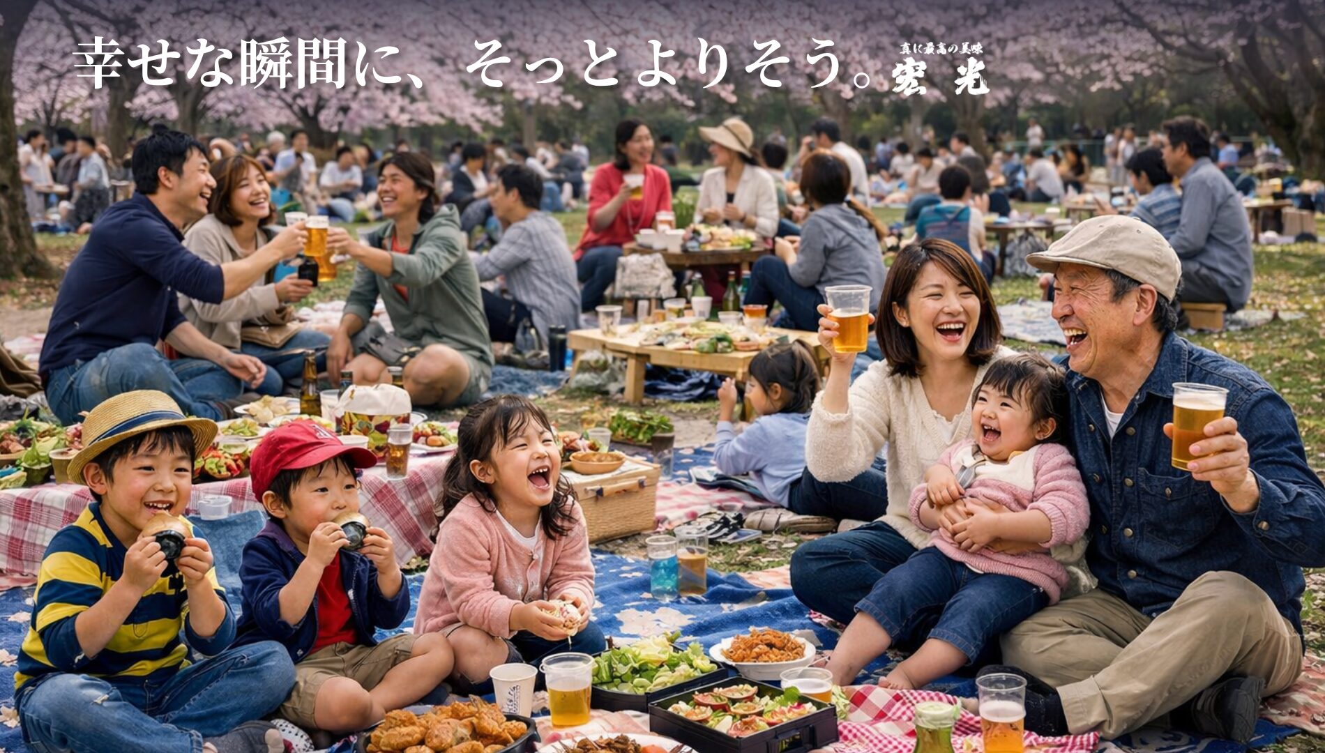 宏光食品 西福岡店 店内画像